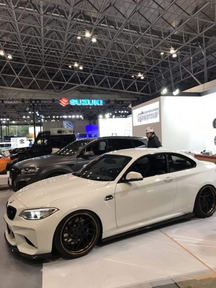 m2 2.jpg