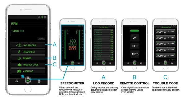 app1.jpg