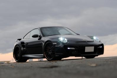 997