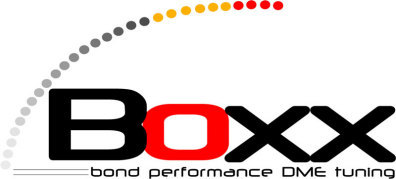 BOXX BOXX