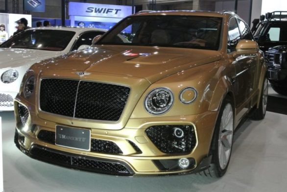bentayga-750x502.jpg