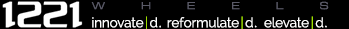 New-Web-Logo.png