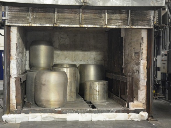 Heat-Treat-768x576.jpg Heat-Treat-768x576.jpg