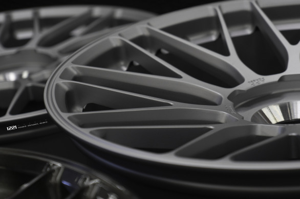 1221-forged-concave-wheels-exotic-luxury-hyper-super-auto-car-new-images-pictures-novw316-image01.jpg 1221-forged-concave-wheels-exotic-luxury-hyper-super-auto-car-new-images-pictures-novw316-image01.jpg