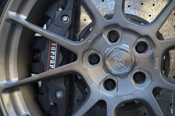 ferrari-488-spyder-shoreline-1221-forged-monoblock-concave-wheels-0220-ap1-brushed-gloss-gunmetal-image11.jpg ferrari-488-spyder-shoreline-1221-forged-monoblock-concave-wheels-0220-ap1-brushed-gloss-gunmetal-image11.jpg