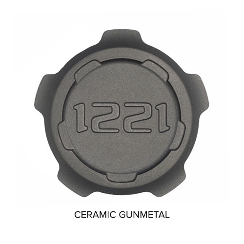 Cgunmetal.jpg Cgunmetal.jpg