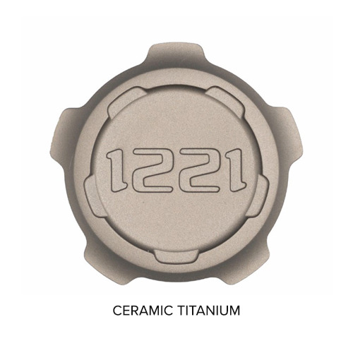 Ctitanium.jpg Ctitanium.jpg