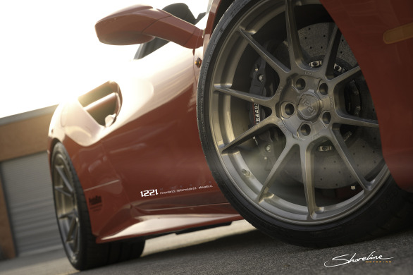 ferrari-488-spyder-shoreline-1221-forged-monoblock-concave-wheels-0220-ap1-brushed-gloss-gunmetal-image10.jpg ferrari-488-spyder-shoreline-1221-forged-monoblock-concave-wheels-0220-ap1-brushed-gloss-gunmetal-image10.jpg