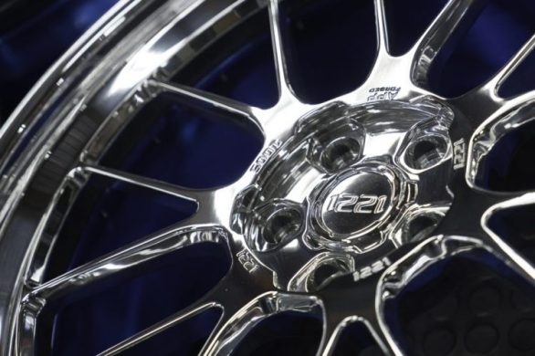 1221-forged-modular-shallow-wheels-0330-ap3c-apex-2020-polished-gloss-ceramic-image09-750x500.jpg 1221-forged-modular-shallow-wheels-0330-ap3c-apex-2020-polished-gloss-ceramic-image09-750x500.jpg