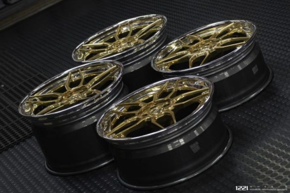 lamborghini-gallardo-coupe-lp560-4-tempedekk-1221-forged-modular-concave-wheels-0770-ap3l-apex-20x12-polished-gloss-ceramic-gold-image05-750x500.jpg lamborghini-gallardo-coupe-lp560-4-tempedekk-1221-forged-modular-concave-wheels-0770-ap3l-apex-20x12-polished-gloss-ceramic-gold-image05-750x500.jpg