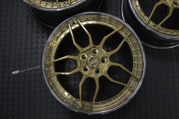lamborghini-gallardo-coupe-lp560-4-tempedekk-1221-forged-modular-concave-wheels-0770-ap3l-apex-20x12-polished-gloss-ceramic-gold-image01-750x500.jpg lamborghini-gallardo-coupe-lp560-4-tempedekk-1221-forged-modular-concave-wheels-0770-ap3l-apex-20x12-polished-gloss-ceramic-gold-image01-750x500.jpg