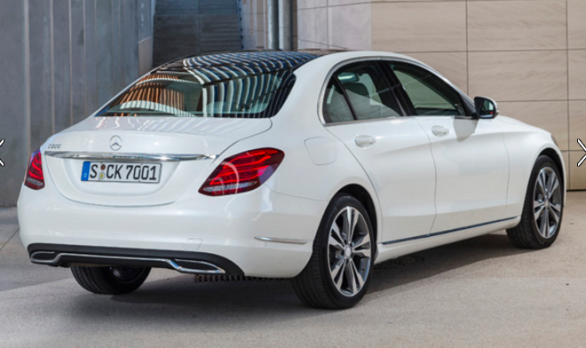 C200R ベース.PNG C200R ベース.PNG