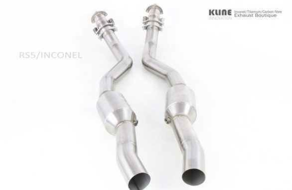 RS5-INCONEL-DOWNPIPE-WATERMARKED3-768x500-750x488.jpg RS5-INCONEL-DOWNPIPE-WATERMARKED3-768x500-750x488.jpg