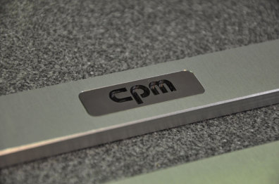 cpm_2 cpm_2
