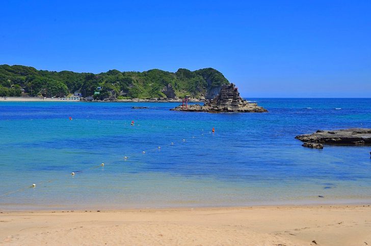 moriyabeach01-728x484.jpg