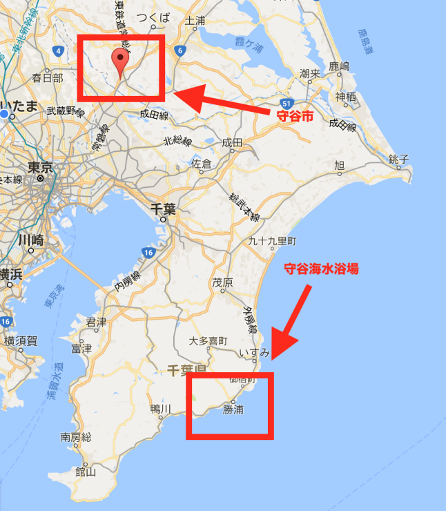 スクリーンショット 2017-07-14 22.16.12.png