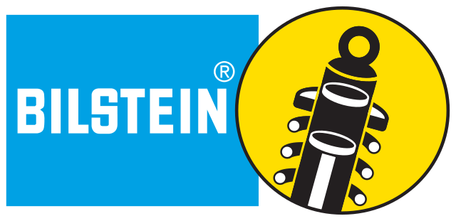 BILSTEIN