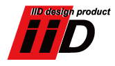 IID