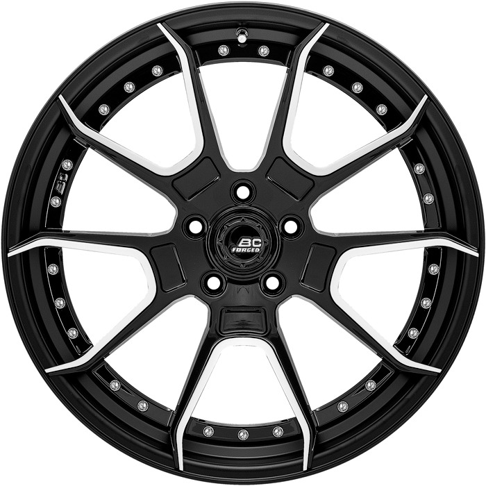 HCA168S-F.jpg