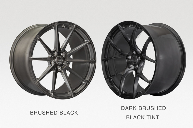 Dark-brushed-black-tint.jpg