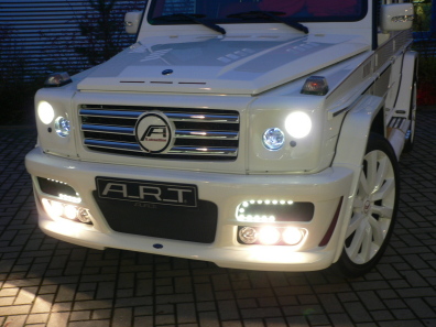 463