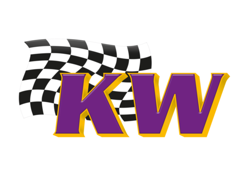 KW