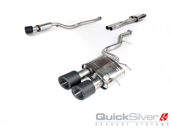 thm12117_Jaguar_F_Type_V8_Sport_Exhaust_Slash_Cut_Carbon_Tips_JR520S_EMAIL.jpg thm12117_Jaguar_F_Type_V8_Sport_Exhaust_Slash_Cut_Carbon_Tips_JR520S_EMAIL.jpg