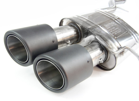 thm12119_Jaguar_F_Type_V8_Sport_Exhaust_Slash_Cut_Carbon_Tips_2_JR520S_em.jpg thm12119_Jaguar_F_Type_V8_Sport_Exhaust_Slash_Cut_Carbon_Tips_2_JR520S_em.jpg