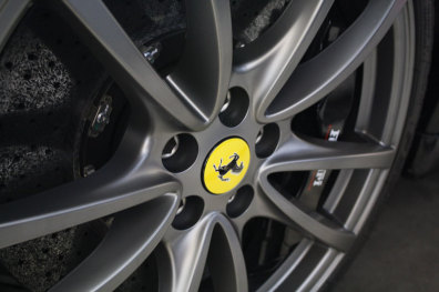 F430