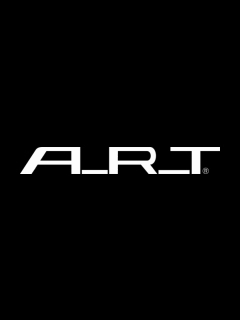 463