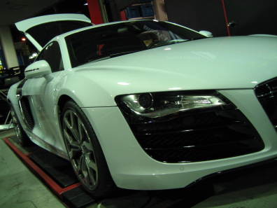 r8