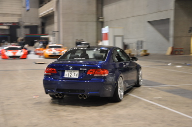 92