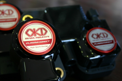 OKD