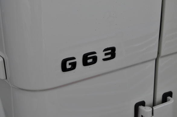 DSC_0009.JPG