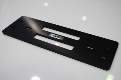 cpm M3
