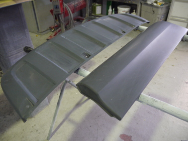 cpm c63_2