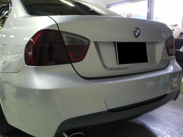 Newデザイン