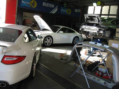 997