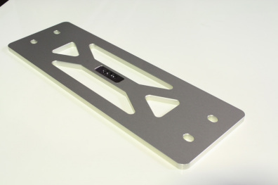 cpm for e87 cpm for e87