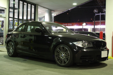 135i