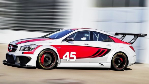 CLA45R.jpg