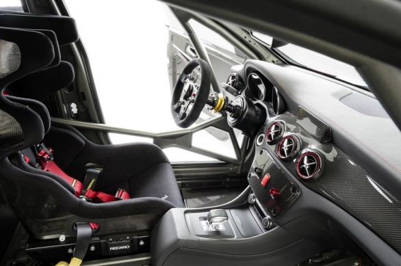 CLA45R (2).jpg