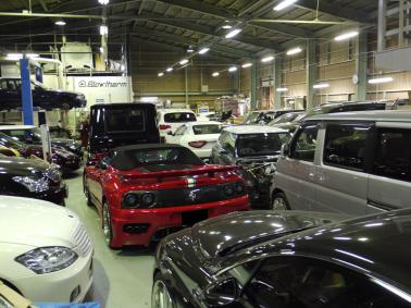 E60用 E60用