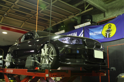sinz 135i