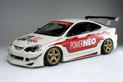 ５００PSｵ−ﾊﾞｰ