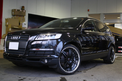 Q7