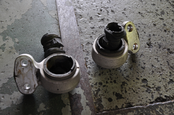 DSC_0025.JPG