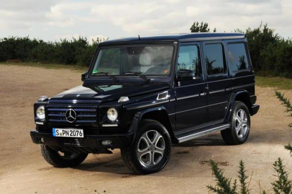 mercedes-g350-7.jpg mercedes-g350-7.jpg