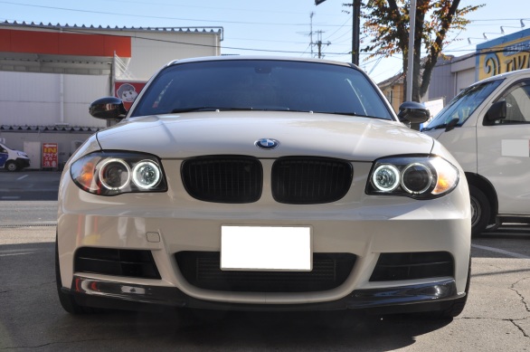 DSC_0090.JPG