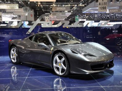 458